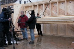 20040226_Neubau_0087